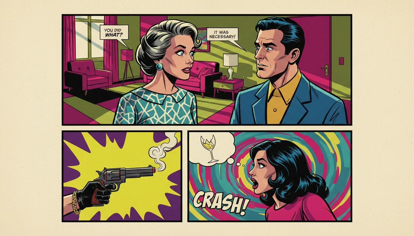 A couple's hands clasped in a moment of quiet appreciation, illustrating the true meaning behind celebrating National Boyfriend Day. national-boyfriend-day-appreciation.webp