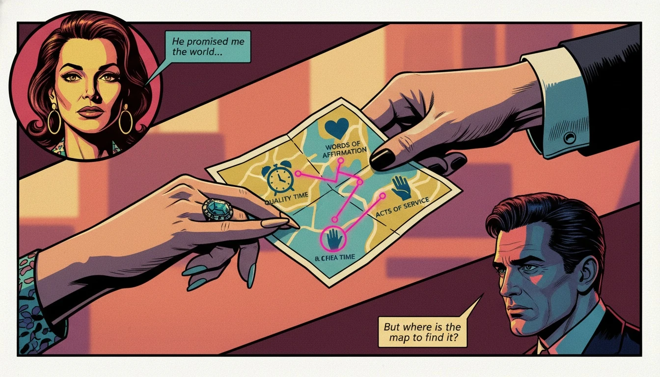 30+ National Boyfriend Day Gift Ideas He’ll Actually Love