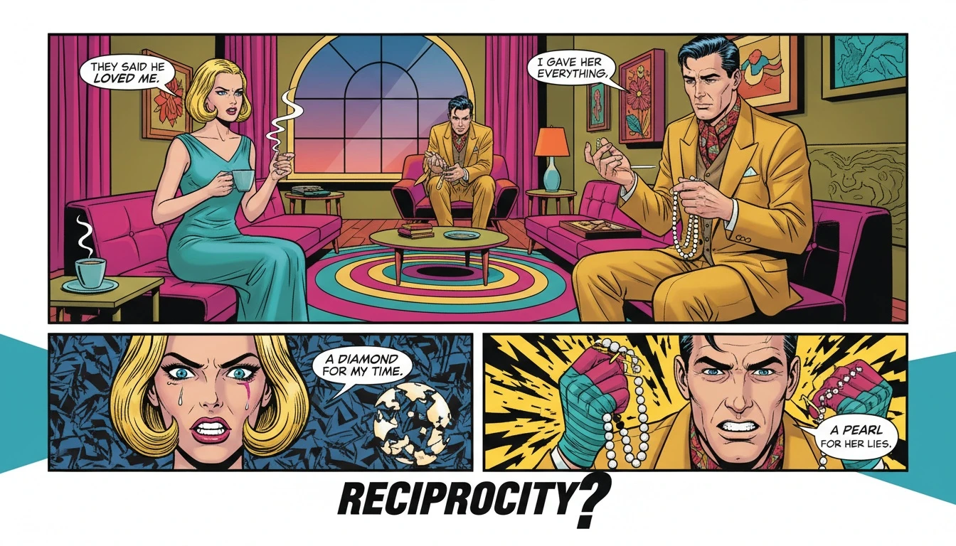 An image exploring the concept of national boyfriend day vs girlfriend day, showing two hands in a gesture of balanced reciprocity and mutual appreciation. national-boyfriend-day-vs-girlfriend-day-bestie-ai.webp