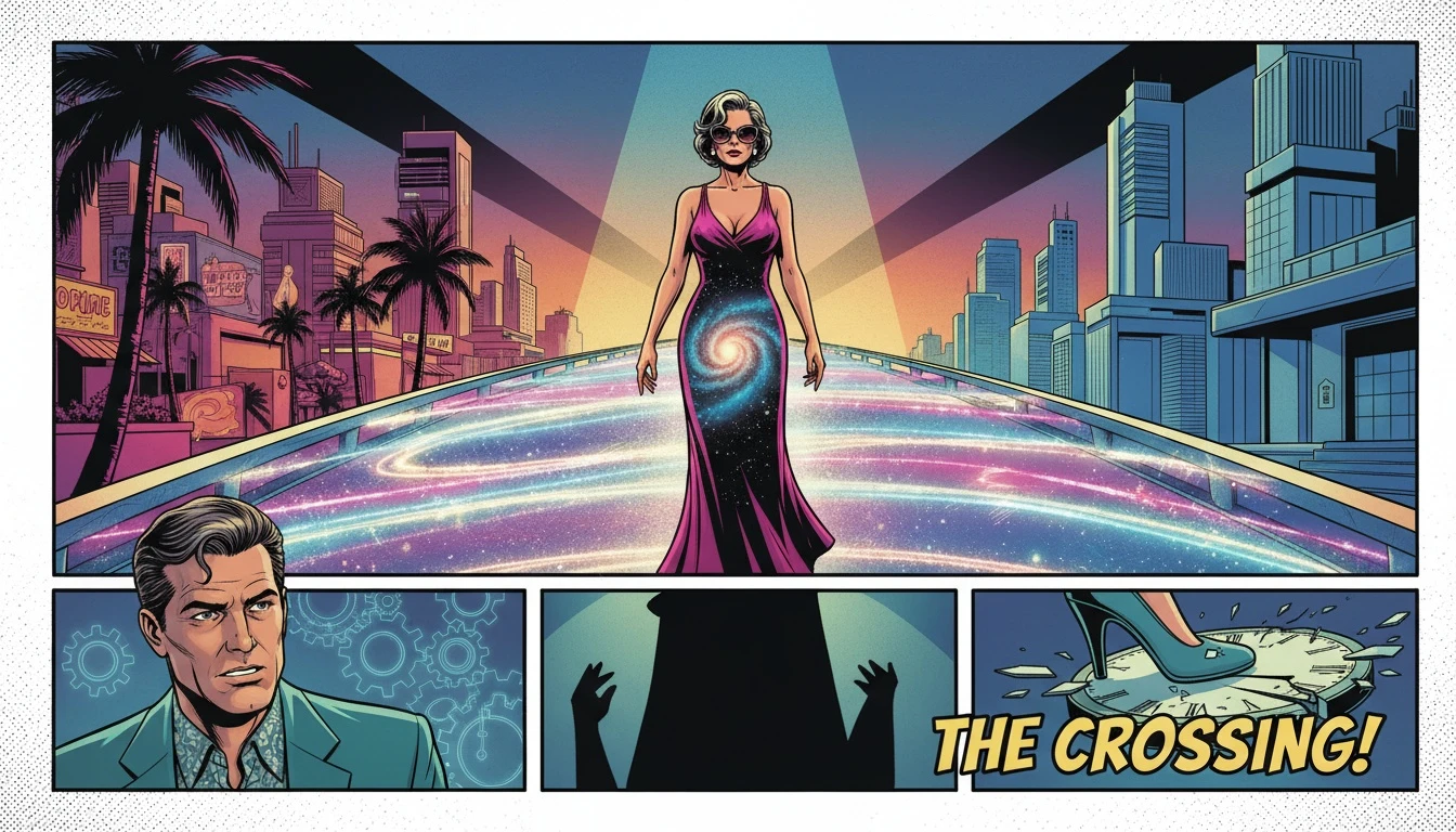 How Your 'Third Culture' Identity Is Your Greatest Superpower