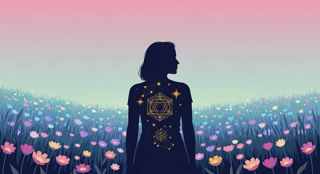 Neurodiversity in Women: Rewriting the 'Broken' Narrative