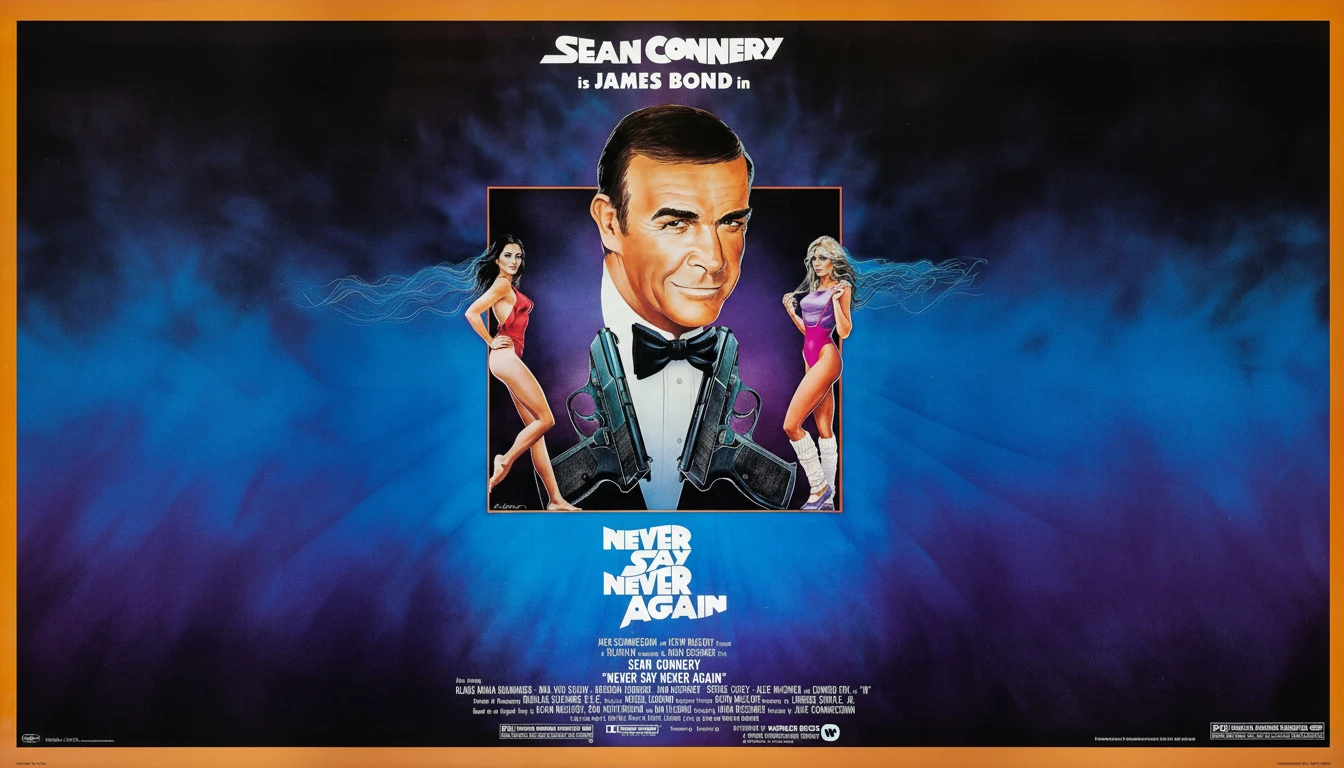 Dramatic scene from Never Ever Yours Again featuring Helen in distress and Leo looking conflicted, highlighting the toxic romance and intense plot.