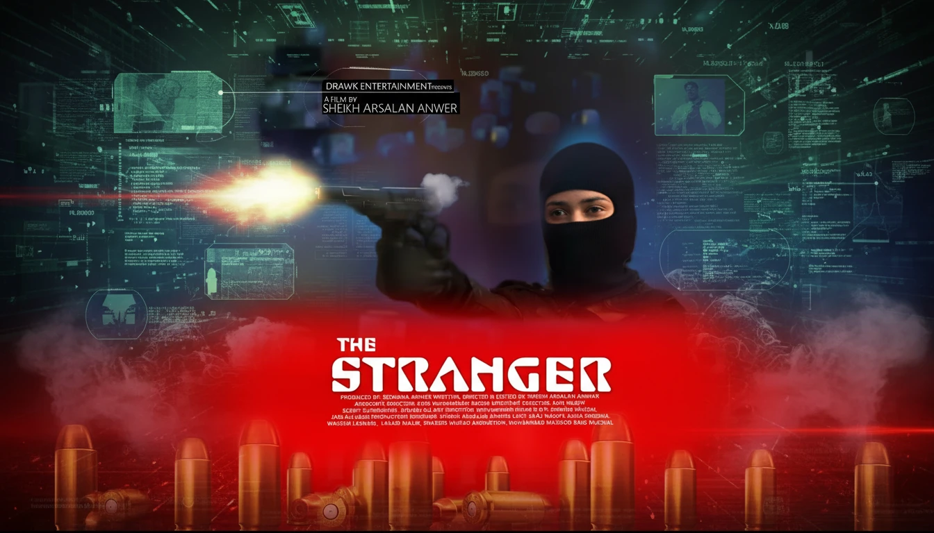 Never Mess with Mom: Why This Trashy Revenge Drama Hits So Hard