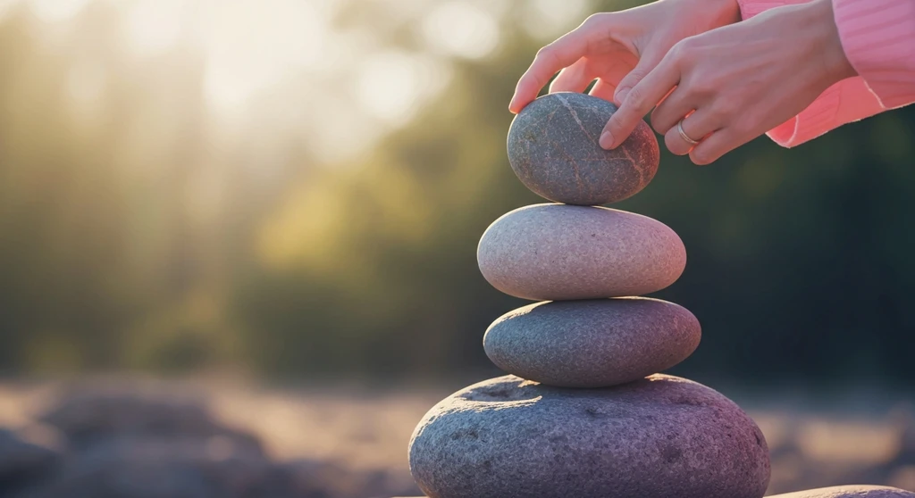 Your Guide to Co-Parenting as the New Partner: Finding Your Place