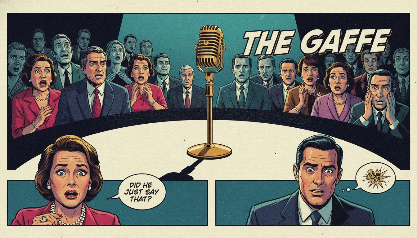 What Nicki Minaj's 'Assassin' Comment About JD Vance Really Meant