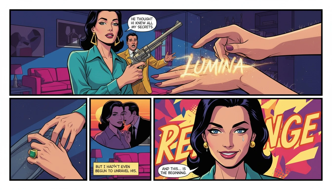 Two hands intertwined, representing the intimacy of creating unique nicknames for boyfriend that come from a shared secret language. Filename: nicknames-for-boyfriend-bestie-ai.webp