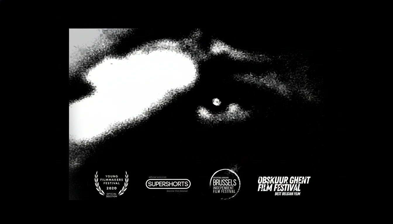 A dramatic scene from 'No Shadow Can Hide Her Light' depicting the protagonist, Sansa, in elegant royal attire, symbolizing her rise to power and the overcoming of adversity.