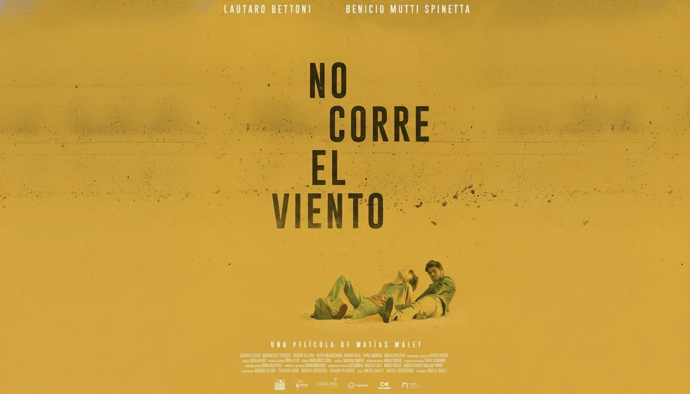 No Wind No Pigeon: Toxic Rebirth & Mind-Reading Revenge