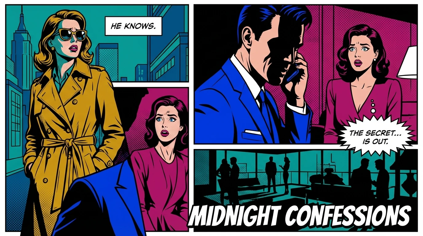 A symbolic image representing the Noah Schnapp Millie Bobby Brown friendship, showing two young friends sharing a private moment on a film set, illustrating the strength of their platonic bond. Filename: noah-schnapp-millie-bobby-brown-friendship-bestie-ai.webp