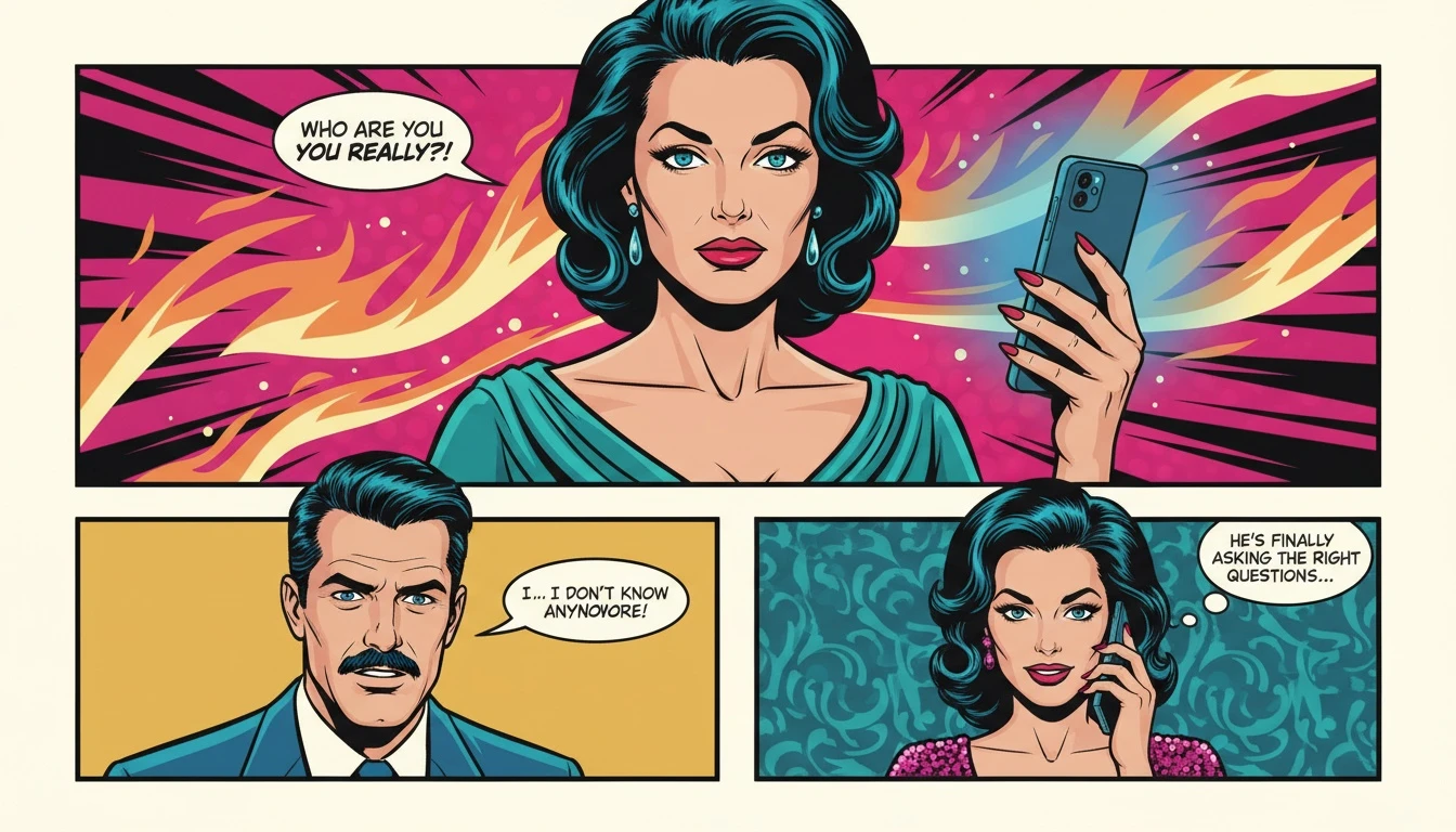 Nomi AI Review (2024): The Brutally Honest Pros and Cons