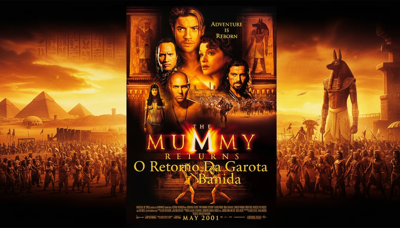 Isabella, the powerful CEO of Sinclair Corp, returning home with a determined expression in O Retorno Da Garota Banida, ready to exact revenge on her family.