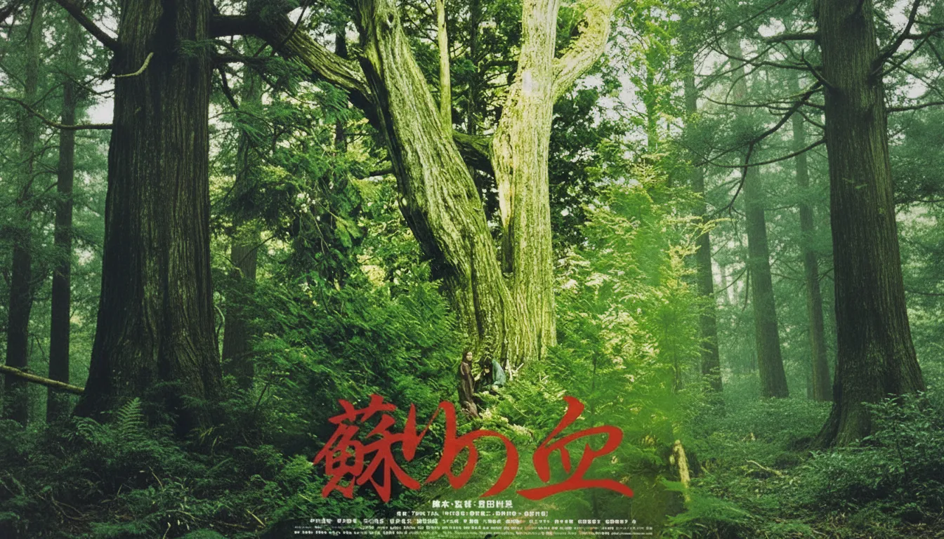 Oath Of Rebirth Debt Of Blood: The Addictive Revenge You Can't Miss