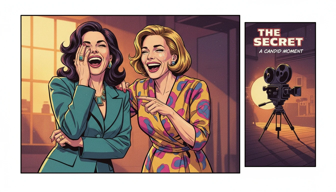 Why the Chemistry Between Odessa A'zion and Rachel Sennott is So Electric