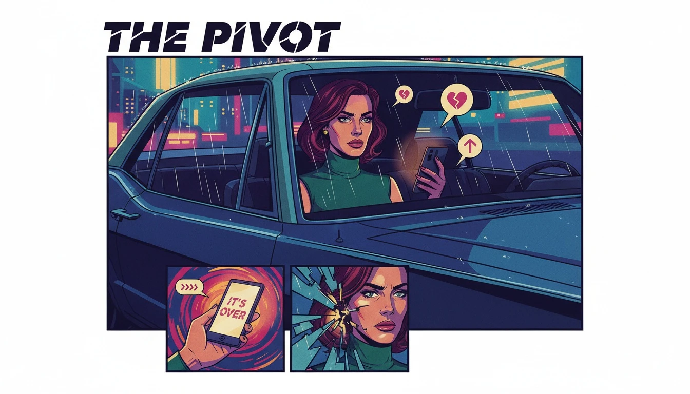 Who is Olivia Rodrigo’s Boyfriend? Why The Real Story is a Psychological Trap