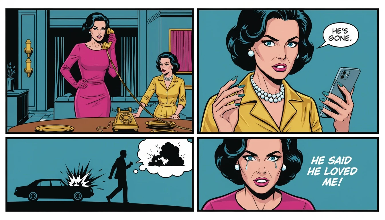 A person finds deep connection while talking to a friend online, illustrating the modern reality of online friends vs real life friends and the validity of digital bonds. filename: online-friends-vs-real-life-friends-bestie-ai.webp