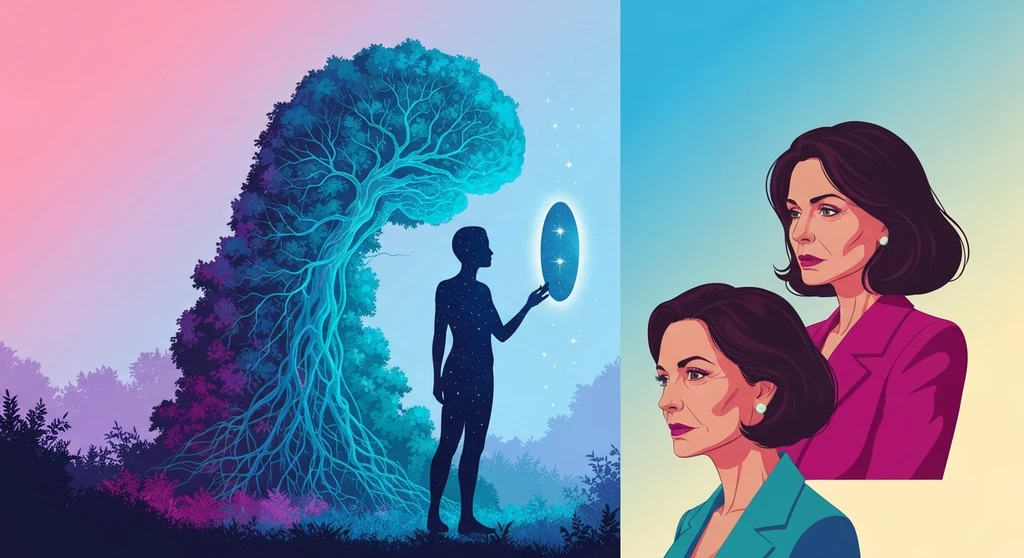 The Origin of Self Awareness: Is it Biological or Built?