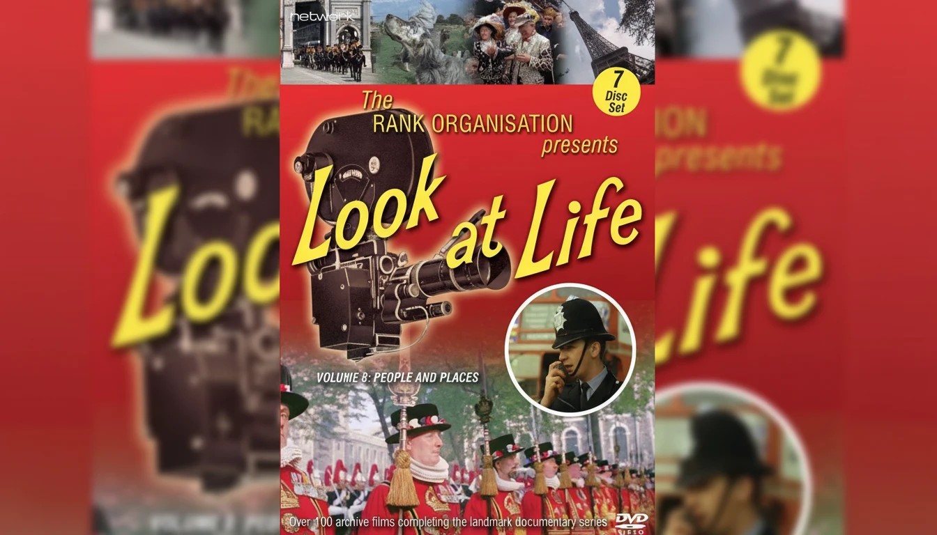 Diane from Our Brave New Beginning, transforming from a simple country girl into a powerful factory owner and finding love.