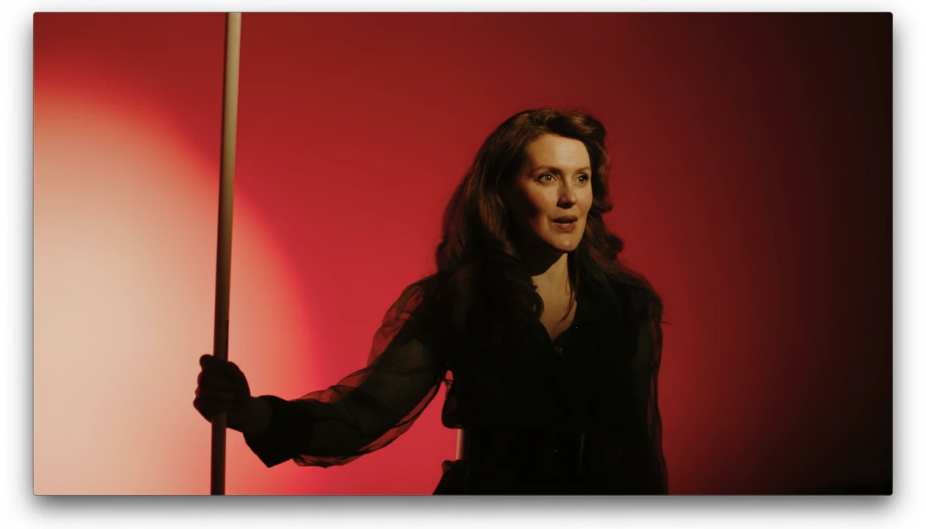 Beyond the Diagnosis: Why 'Our Love Is Beyond Cure' Is the Ultimate Toxic 'Rage-Watch'