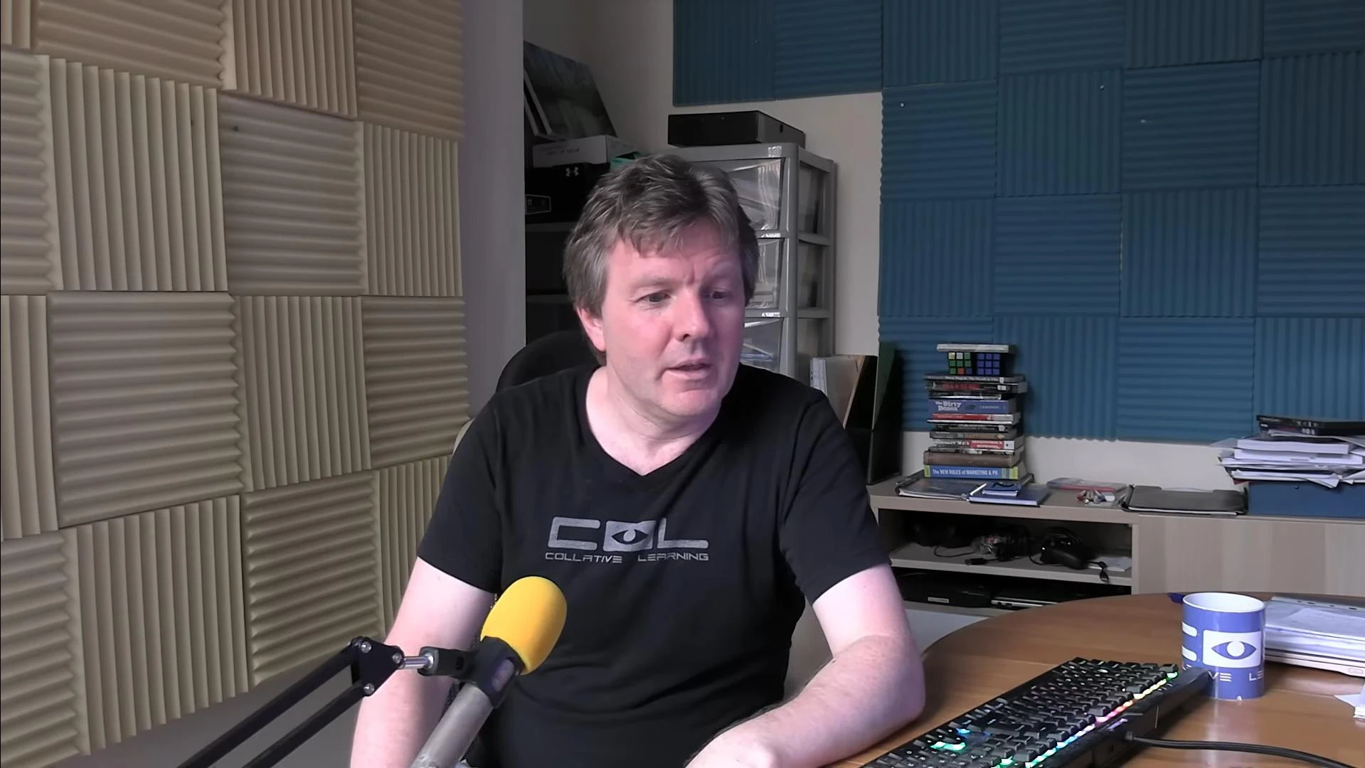 Our Story In Memory: Plot Analysis & Ending Explained