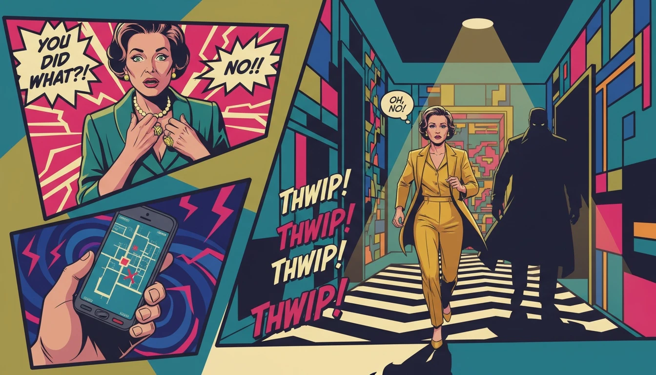 A symbolic image representing overcoming fear of vulnerability in relationships, showing a cracked porcelain heart being mended with gold, demonstrating healing and trust. filename: overcoming-fear-of-vulnerability-in-relationships-bestie-ai.webp