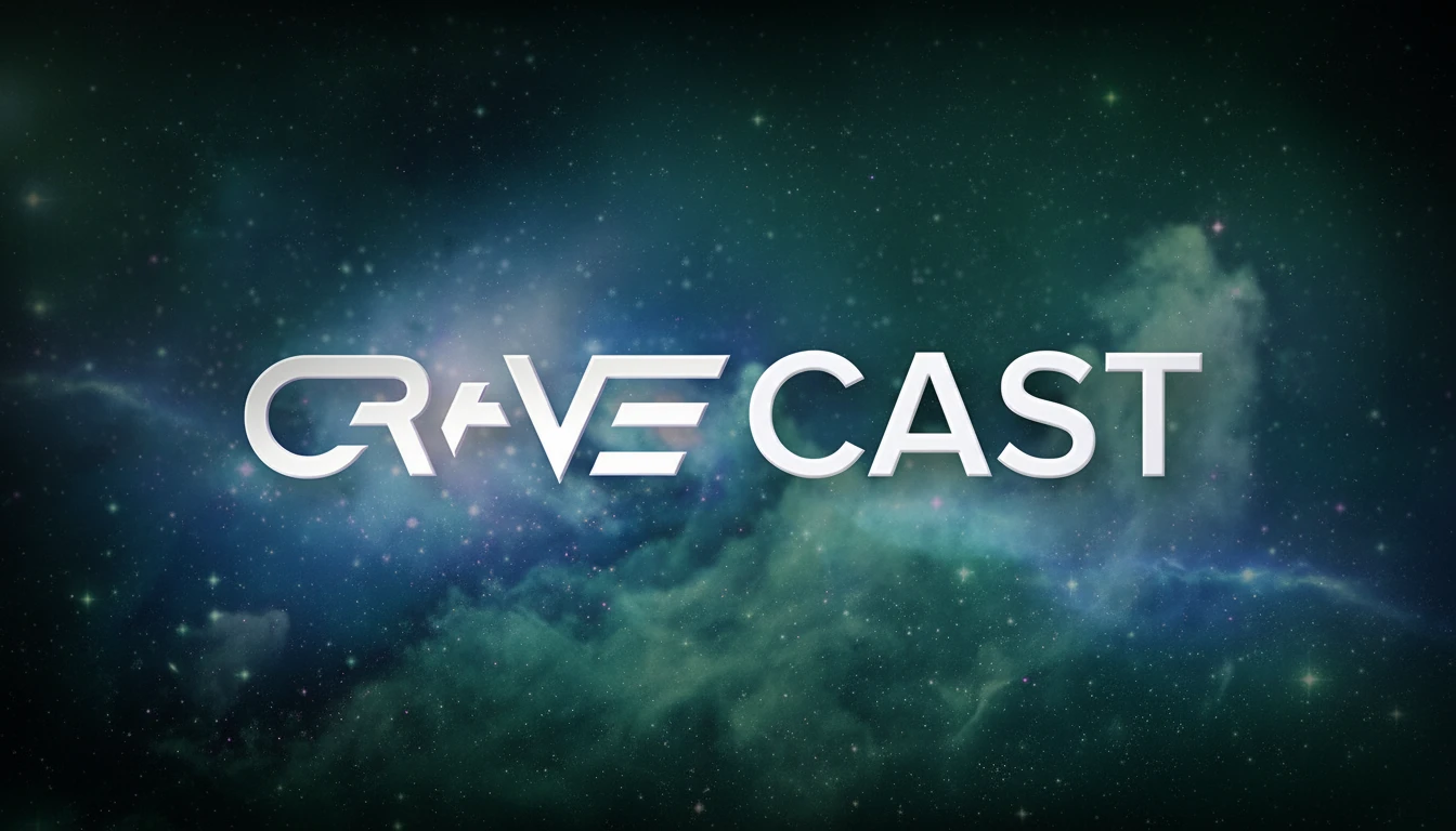 Why Can't We Stop Watching 'Papa Maman T'Attend'? The Toxic Allure