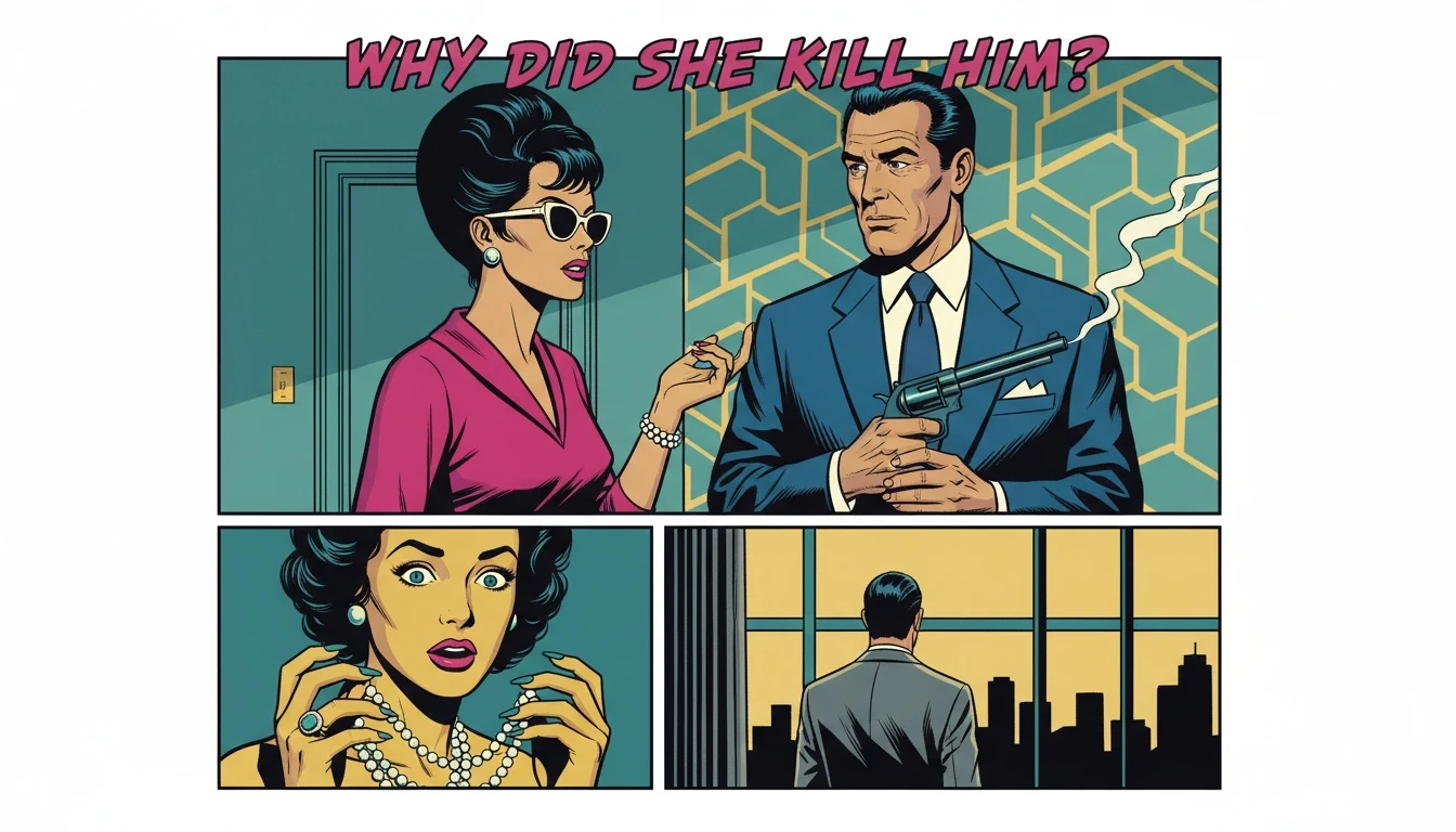 How to Parent Your INTJ Child (A Guide to Their Inner World)