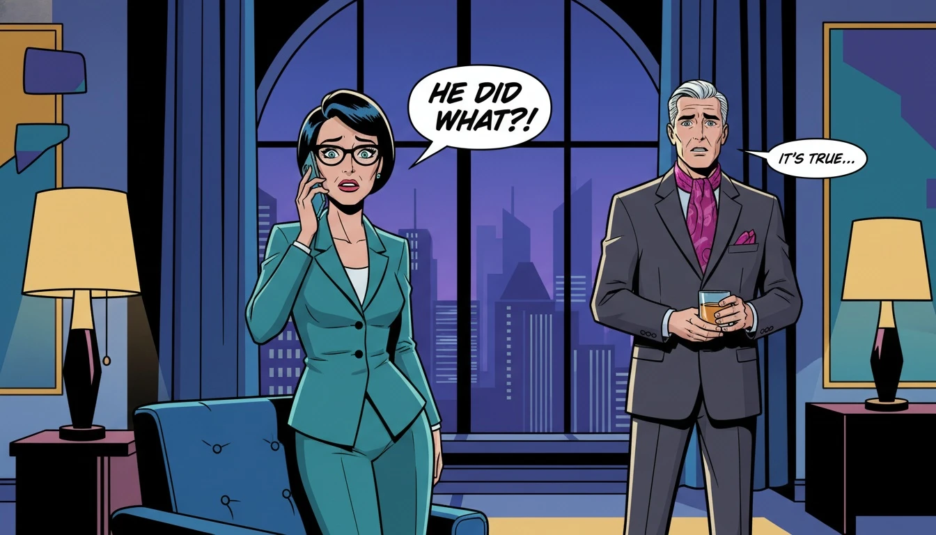 An empty football helmet on a bench symbolizing the vulnerability of a player like Pat Bryant after an on-field injury, reflecting the fan concern. Filename: pat-bryant-bestie-ai.webp