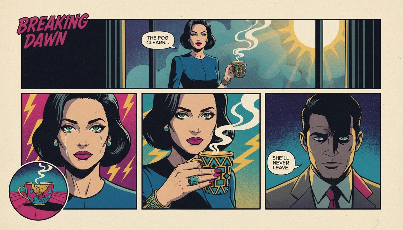 Is It Stress or Depression? Perinatal Depression Unplanned Pregnancy Symptoms Explained