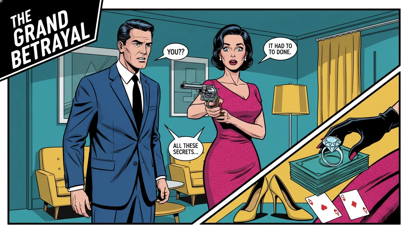 A happy couple sharing a quiet, intimate moment, illustrating the process of finding authentic pet names for your boyfriend based on shared history. pet-names-for-boyfriend-bestie-ai.webp