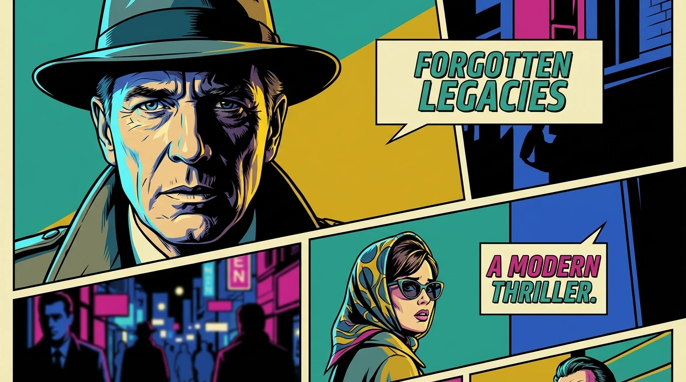 An artistic portrait showing the intensity of the Peter Greene best movie roles, with his face half in shadow to represent his iconic villain characters. peter-greene-best-movie-roles-bestie-ai.webp