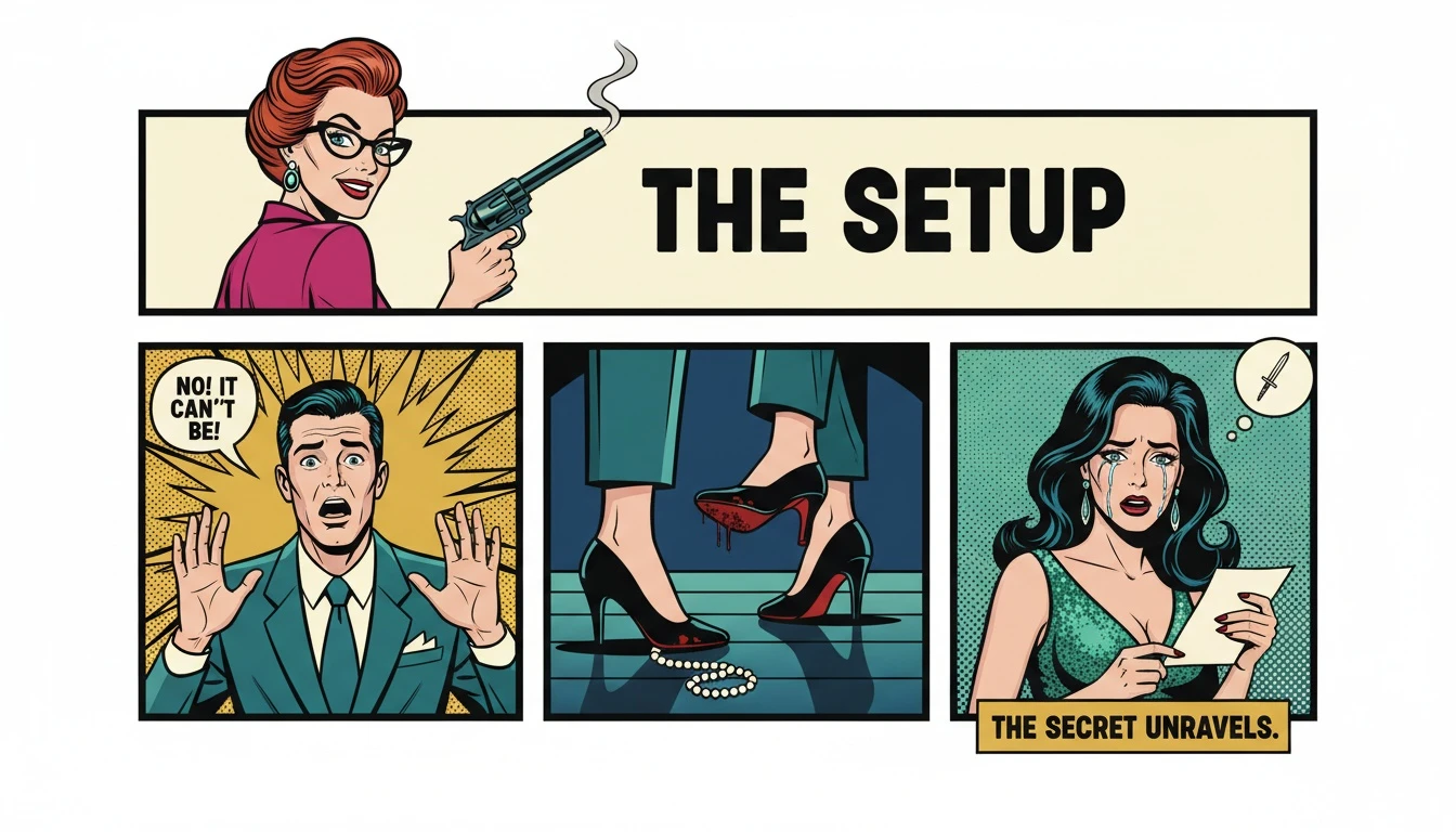 A dramatic photo illustrating the Philip Rivers impact on Colts, showing a veteran quarterback contemplating his return in an empty stadium, symbolizing experience and leadership. Filename: philip-rivers-impact-on-colts-bestie-ai.webp