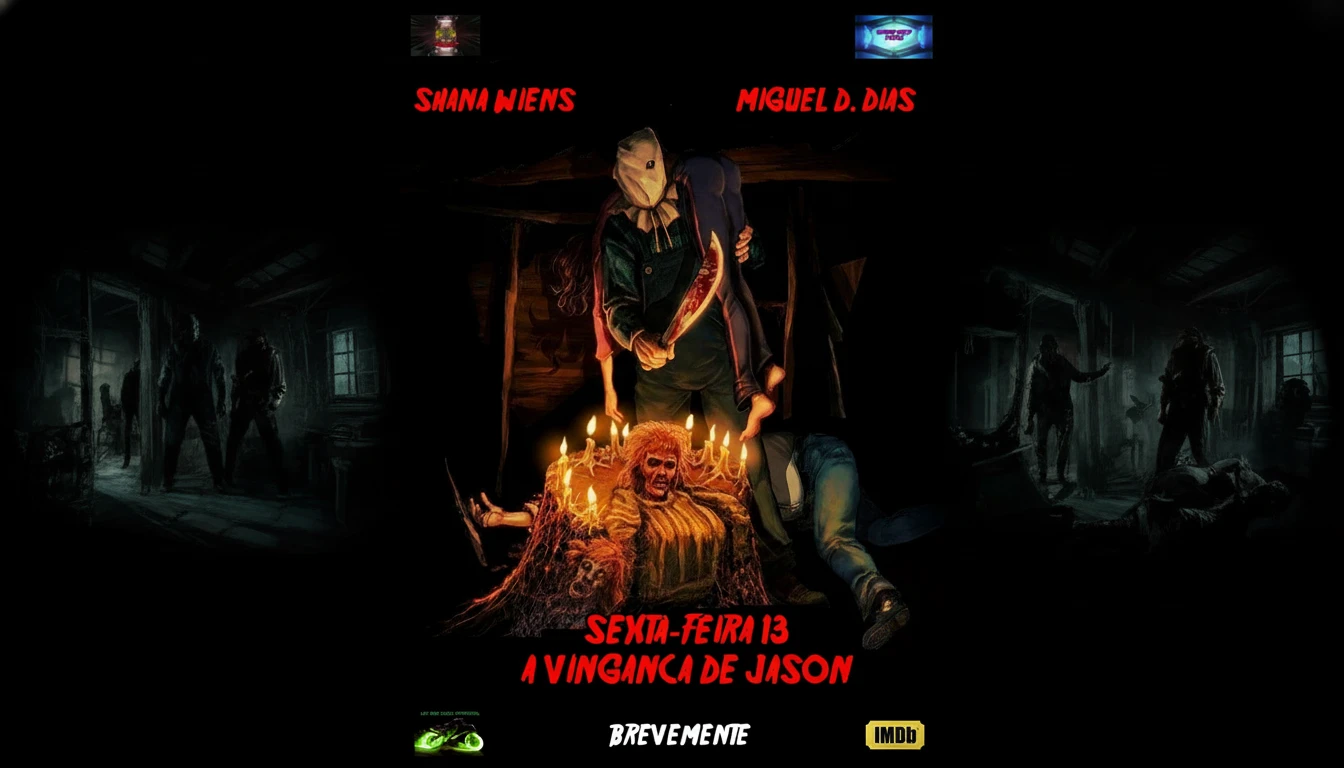 A dramatic scene from 'Picasso's Tears' featuring the female lead Yu Qingge, perhaps with a paintbrush, symbolizing her artistic struggle and ultimate triumph.