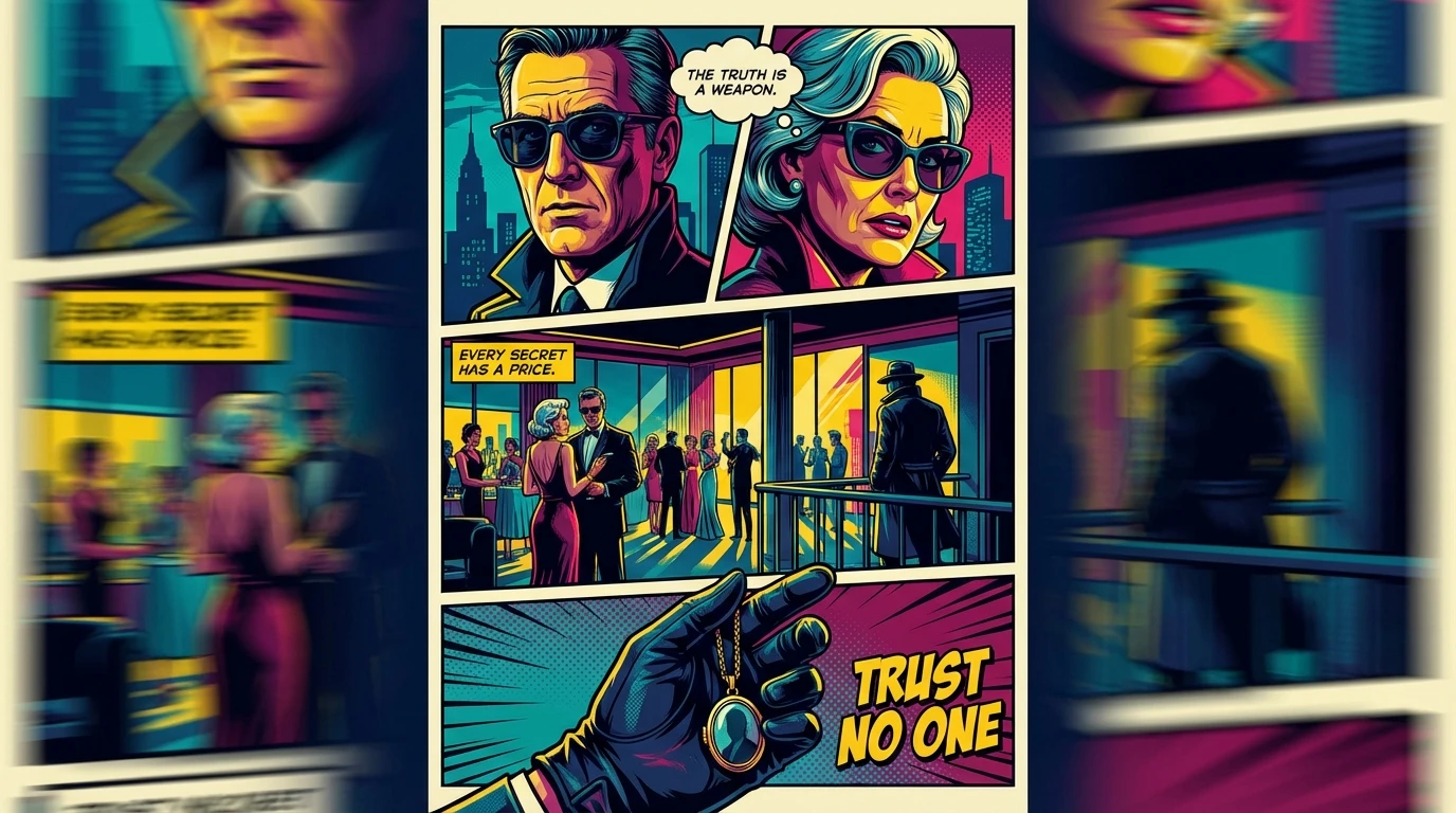 Pillow Talk Sassy vs Racy: Which is Best for a Beginner?