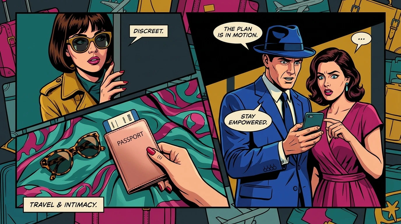 Does the Pillow Talk Lipstick Vibrator Actually Live Up to the Hype? An Honest Review