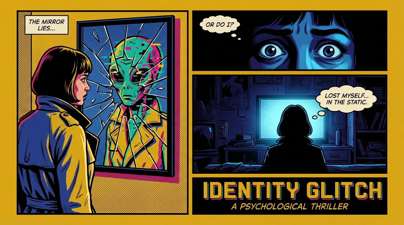 Is 'Pluribus' Worth Watching? A Deep-Dive Review of Apple's New Sci-Fi Hit