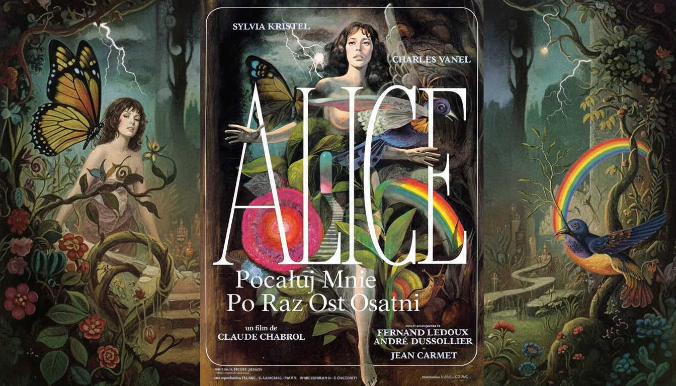 Pocałuj Mnie Po Raz Ostatni: Why We Can't Stop Watching This Toxic ReelShort Drama