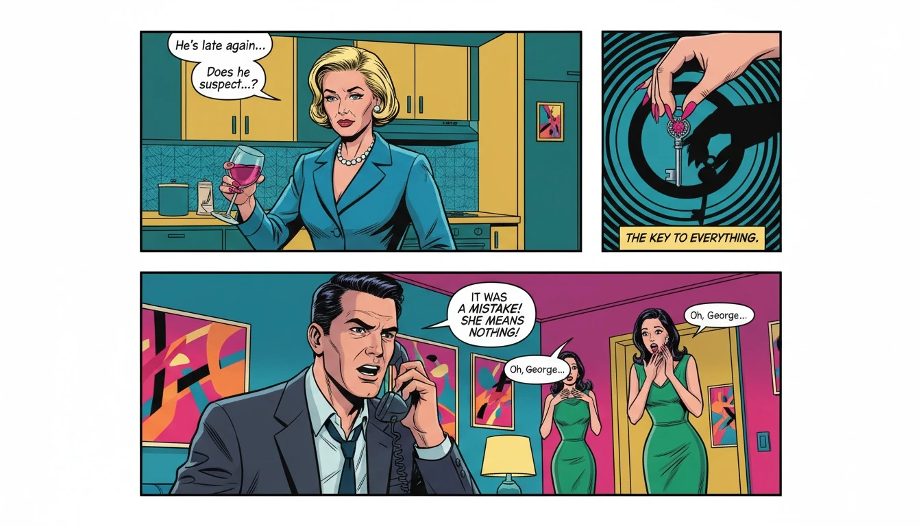 Pregnancy Body Image and Mental Health: Navigating the Changing Mirror