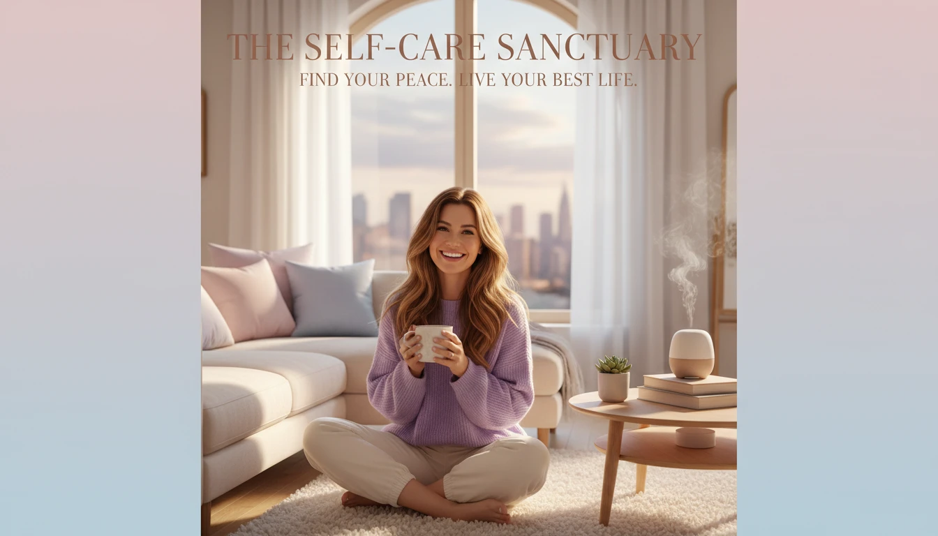 A cinematic depiction of the immense pressure on NHL head coaches, showing a solitary coach under a spotlight on an empty ice rink. Filename: pressure-on-nhl-head-coaches-bestie-ai.webp