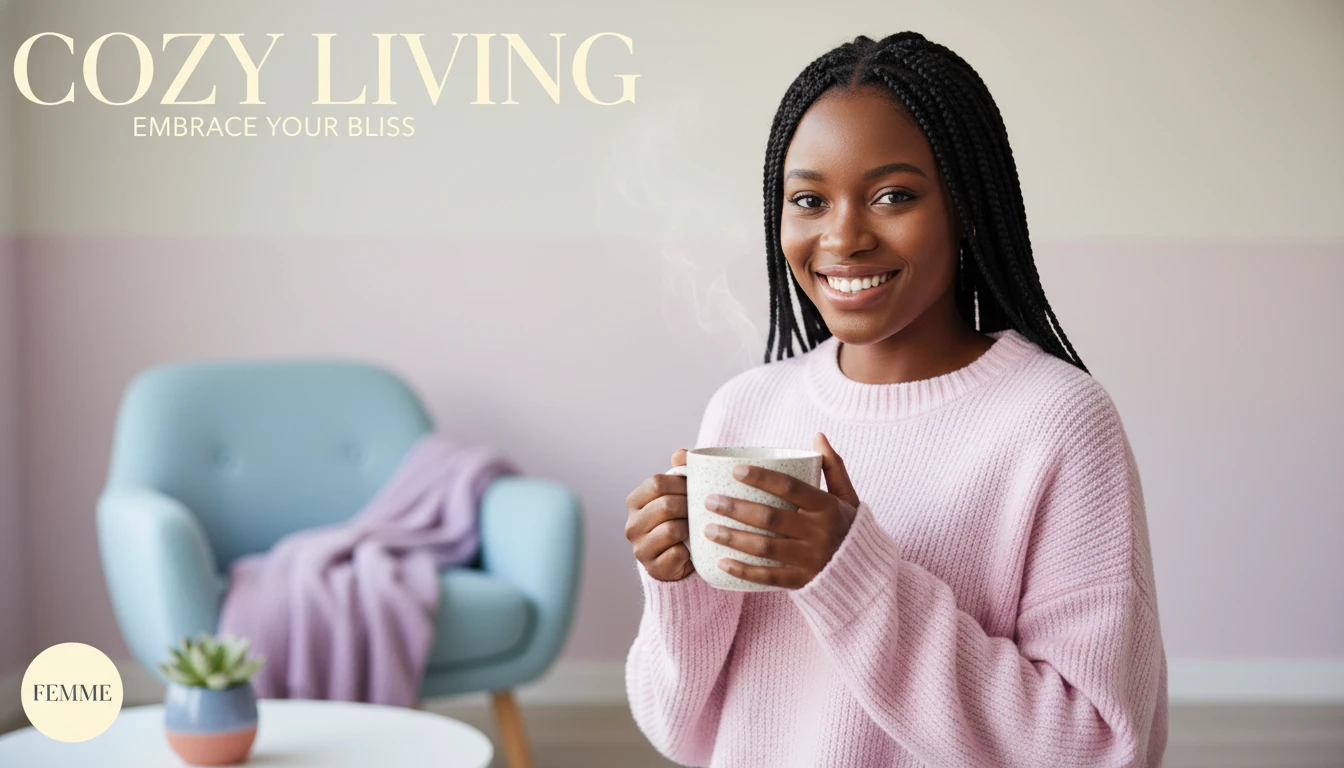 A symbolic image representing the fan desire to see Idris Elba as James Bond, showing a dapper figure against a London backdrop with a 007 reflection. psychology-fan-casting-idris-elba-james-bond-bestie-ai.webp