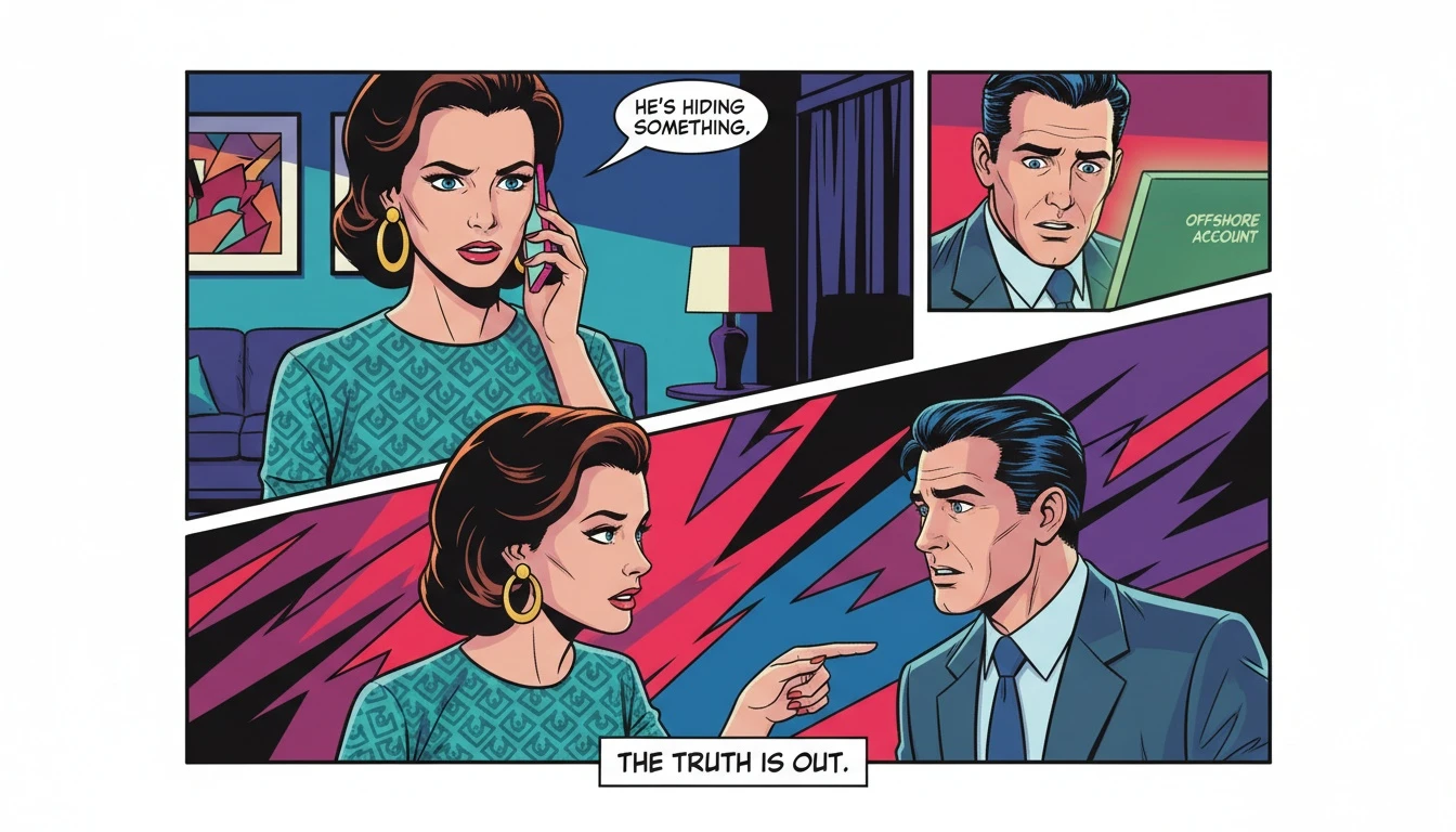 A moody, 90s-style image exploring the psychology of Johnny Depp Winona Ryder relationship, showing an intense couple in a close embrace. Filename: psychology-of-johnny-depp-winona-ryder-relationship-bestie-ai.webp