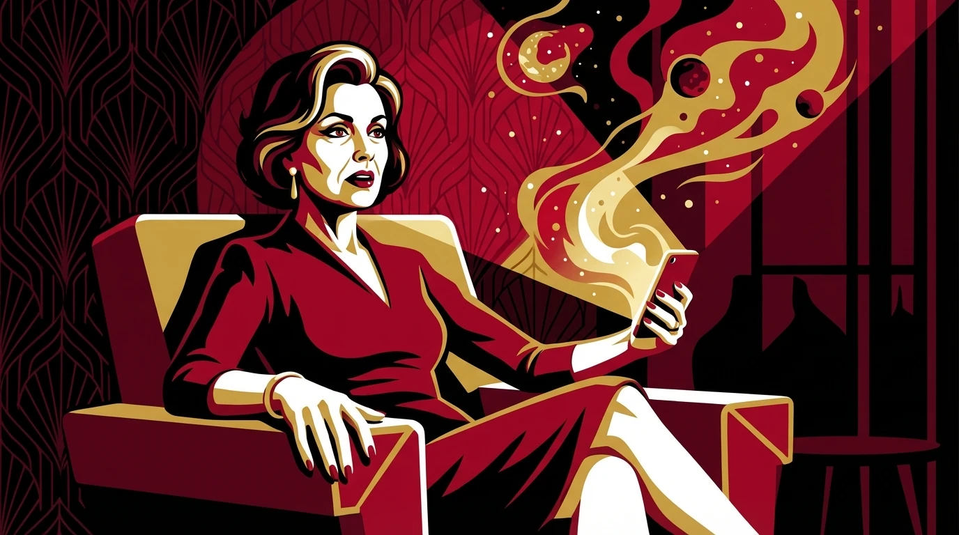 A person finding comfort in the glowing light of their phone, illustrating the deep psychology of AI companions and the emotional safety they can provide. psychology-of-ai-companions-bestie-ai.webp