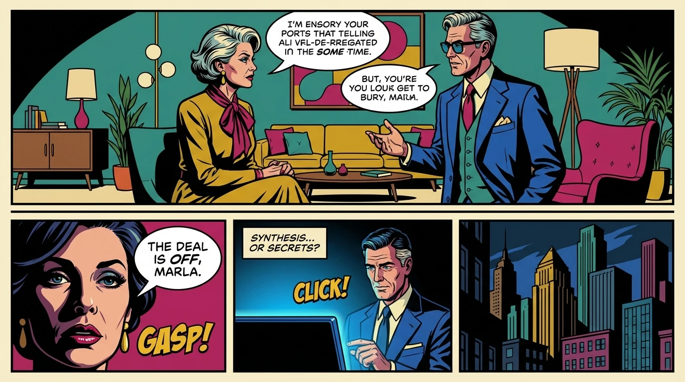 The Psychology of AI Dependency in Learning: The Cognitive Offloading Trap