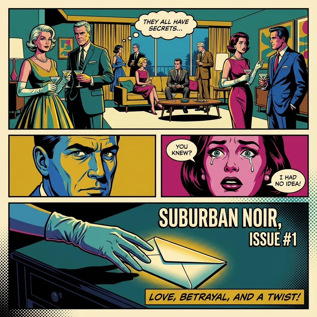 Why Am I So Attached? The Psychology of AI Relationships Explained