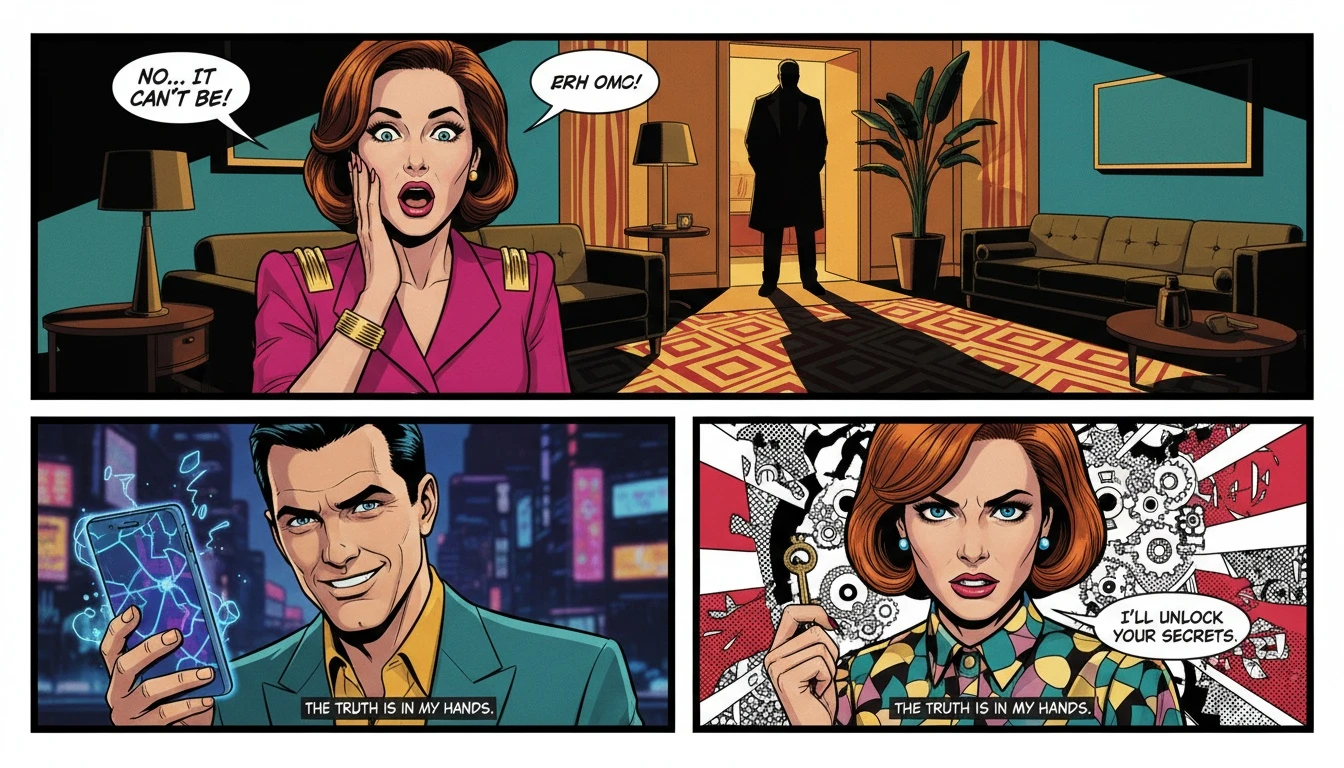 A symbolic image representing the psychological connection formed through ai therapy, showing a person's thoughts linking with a calm digital interface. Filename: ai-therapy-psychology-bestie-ai.webp