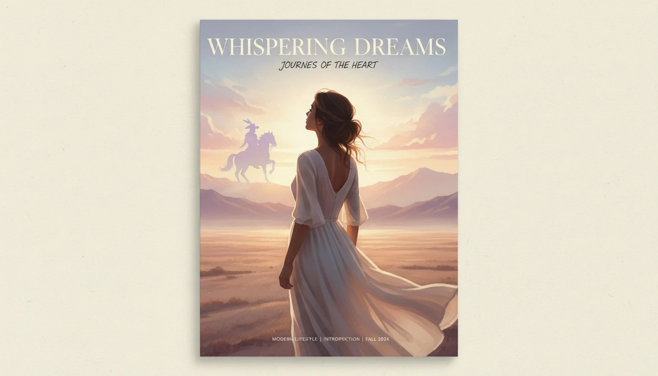 Why We Fall for 'Types': Understanding the Psychology of Dating Archetypes