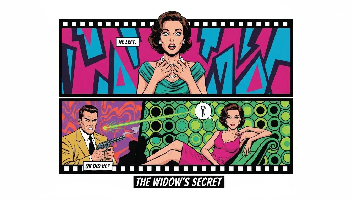 A person sits alone, head in hands, contemplating the complex psychology of feeling responsible for an accident and the difficult journey of overcoming guilt. psychology-of-feeling-responsible-for-an-accident-bestie-ai.webp