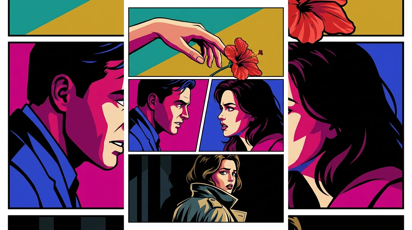 The Psychology of Female Masturbation: A Radical Act of Self-Care