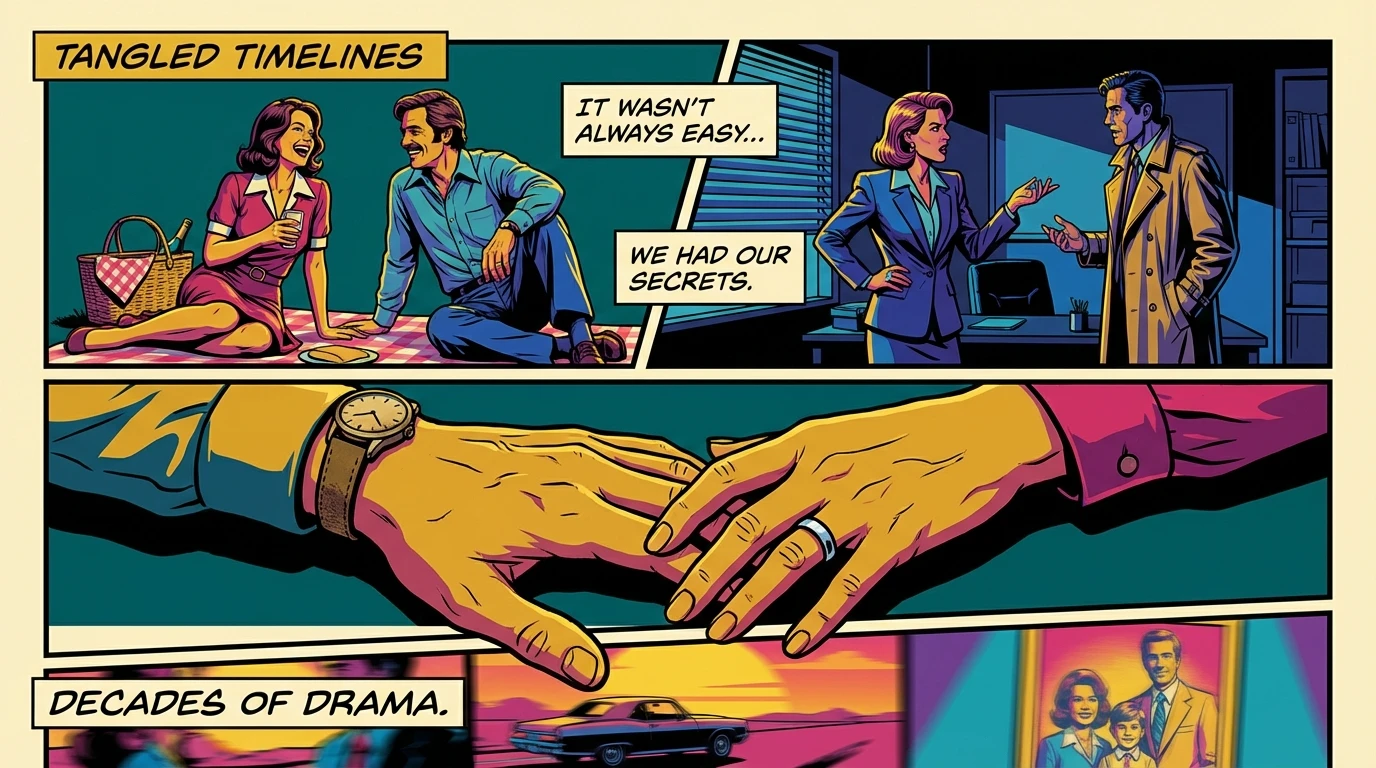 Two hands intertwined, symbolizing the deep trust found in the psychology of friends to lovers relationships. filename: psychology-of-friends-to-lovers-relationships-bestie-ai.webp