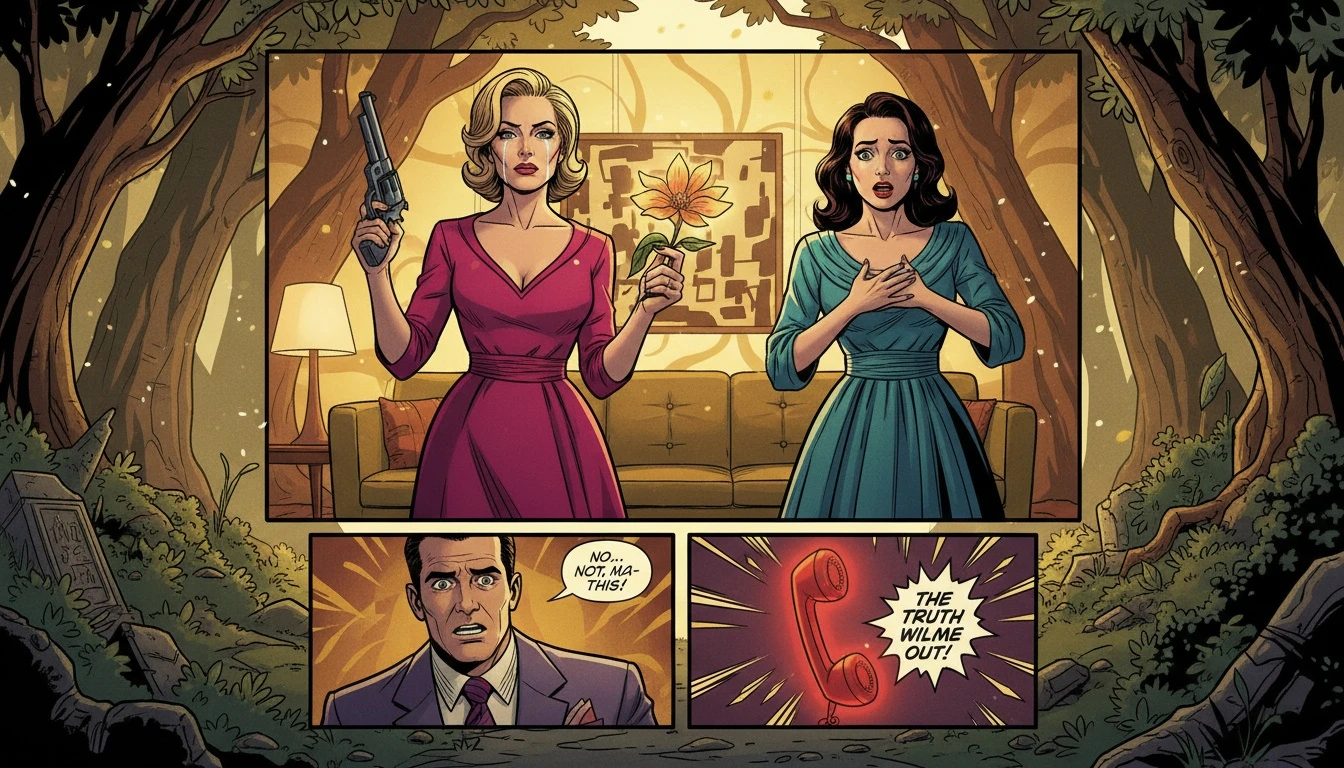 A visual representation of the psychology of gentle giant archetype, showing a large, misunderstood creature tenderly caring for something small and delicate. a-visual-representation-of-the-psychology-of-gentle-giant-archetype-bestie-ai.webp