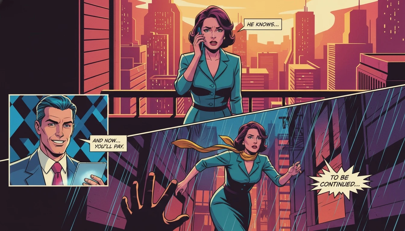 A person holds a small gift, illustrating the relief that comes from understanding the psychology of gift giving anxiety and focusing on loving intention.